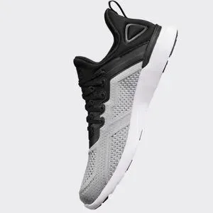 APL | Shoes | Apl Mens Techloom Tracer In Black Cement And  display picture 3